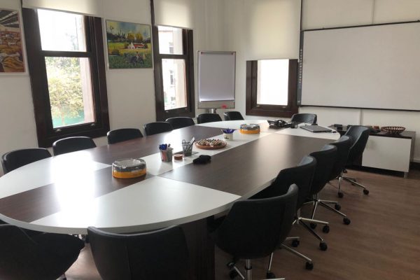 Ist Office 4