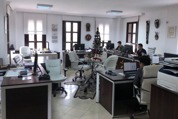 turkey-office1