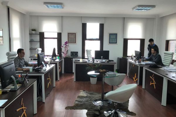 turkey-office2