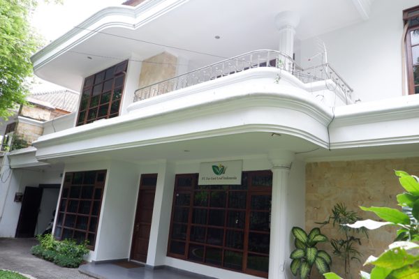 FELI OFFICE